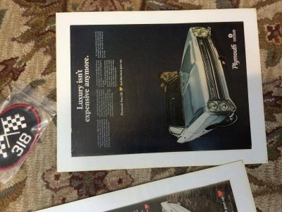 IMG_4354.jpg IMG_4354.jpg