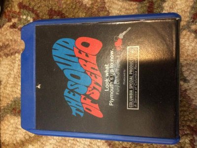 IMG_4355.jpg IMG_4355.jpg