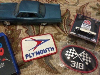 IMG_4356.jpg IMG_4356.jpg