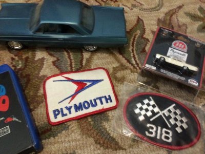 IMG_4357.jpg IMG_4357.jpg