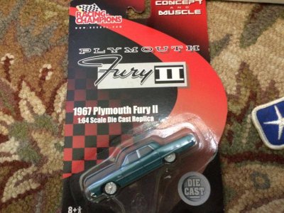 IMG_4358.jpg IMG_4358.jpg