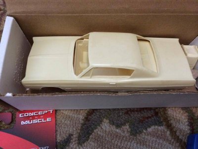 IMG_4359.jpg IMG_4359.jpg