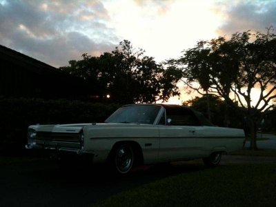 11332_10200202289194912_207990202_n.jpg 11332_10200202289194912_207990202_n.jpg