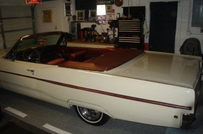 207230_1032469406971_4442_n.jpg 207230_1032469406971_4442_n.jpg