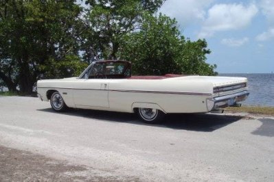 208638_1032469046962_1396_n.jpg 208638_1032469046962_1396_n.jpg