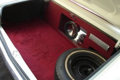 215565_1032710252992_5501_n.jpg 215565_1032710252992_5501_n.jpg