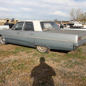 1968 Oklahoma Sedan 2.jpg