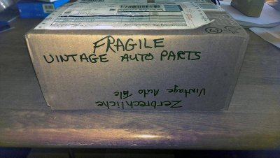 2015-05-07 10.10.58.jpg