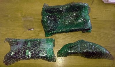 2015-05-07 10.13.25.jpg