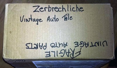 2015-05-07 10.44.32.jpg