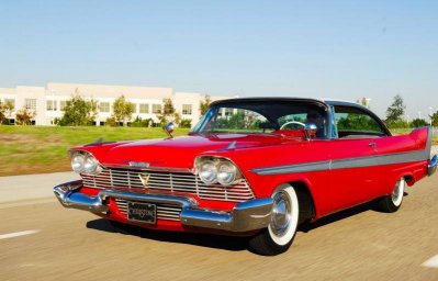 1958_Plymouth_Belvedere.jpg