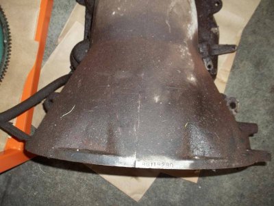 100_6816.jpg 100_6816.jpg