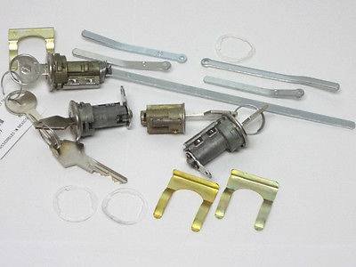 Chrysler-Dodge-Plymouth-Ignition-Door-Trunk-Lock-Kit.jpg
