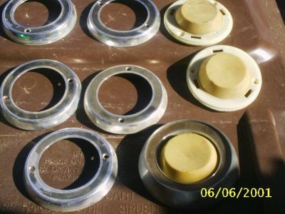 jnterior lights Fury 001.JPG