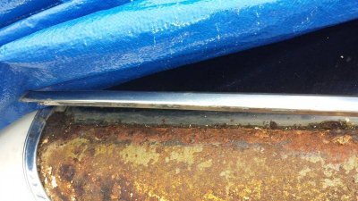 20150509_173224.jpg 20150509_173224.jpg