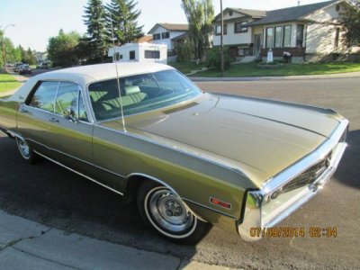 $_27 (2).JPG $_27 (2).JPG