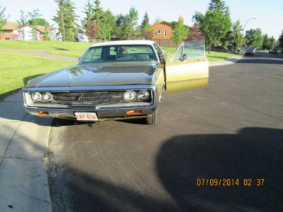 $_27 (3).JPG $_27 (3).JPG