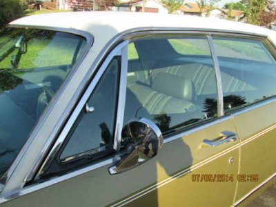 $_27 (5).JPG $_27 (5).JPG