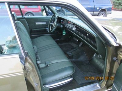 $_27 (6).JPG $_27 (6).JPG