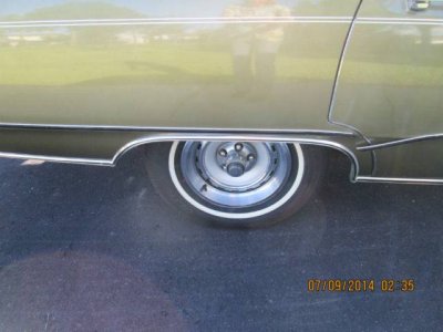 $_27 (8).JPG $_27 (8).JPG