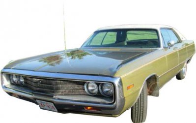 $_27 (9).JPG $_27 (9).JPG