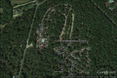 friendship auto.jpg friendship auto.jpg