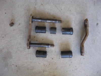 IMG_4889.jpg IMG_4889.jpg