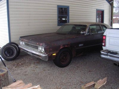 DSCN9267.jpg DSCN9267.jpg