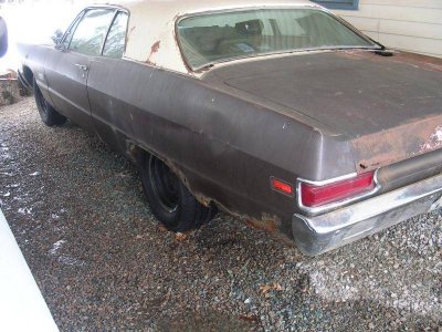 DSCN9280.jpg DSCN9280.jpg