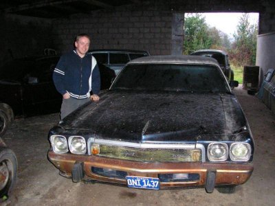 1973 Plymouth Fury 25-11-'04 (1).jpg 1973 Plymouth Fury 25-11-'04 (1).jpg