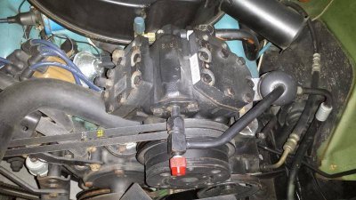 20150511_214941.jpg 20150511_214941.jpg