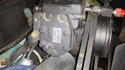 20150511_215035.jpg 20150511_215035.jpg