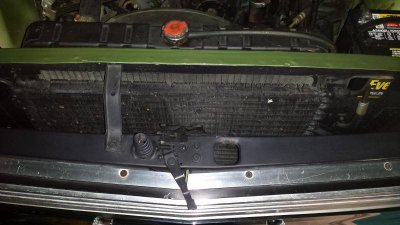 20150511_214954.jpg 20150511_214954.jpg