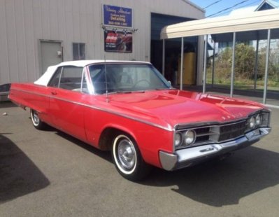 Polara Red.jpg Polara Red.jpg