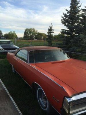 1970 300 05.jpg 1970 300 05.jpg