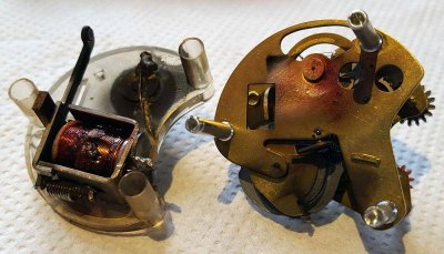 2015-05-13 19.11.03.jpg