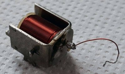 2015-05-13 19.01.34.jpg