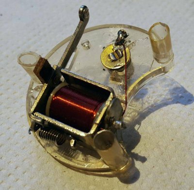 2015-05-13 20.13.12.jpg