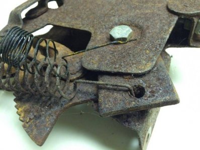 IMG_0326_resize.jpg IMG_0326_resize.jpg