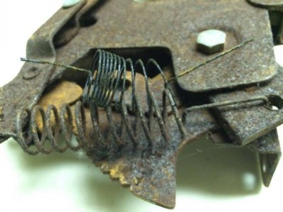 IMG_0327_resize.jpg IMG_0327_resize.jpg