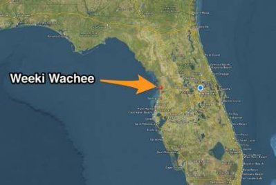 map-800x537.jpg map-800x537.jpg