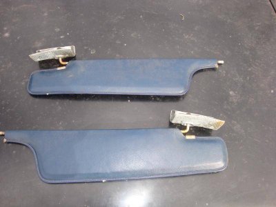 visor02.jpg visor02.jpg