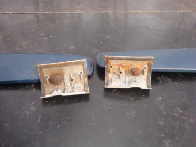 visor03.jpg visor03.jpg