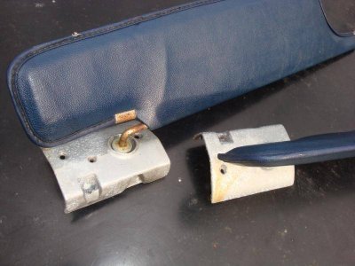 visor04.jpg visor04.jpg