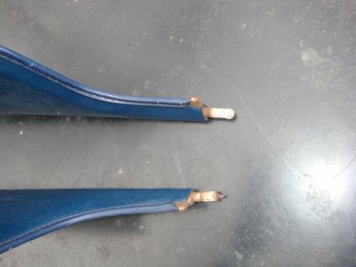 visor05.jpg visor05.jpg