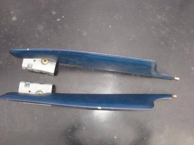 visor06.jpg visor06.jpg