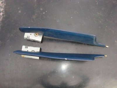 visor07.jpg visor07.jpg