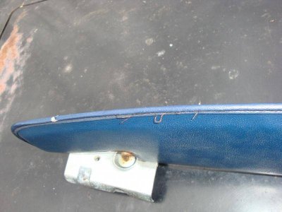 visor08.jpg visor08.jpg