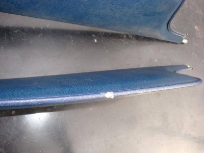 visor09.jpg visor09.jpg