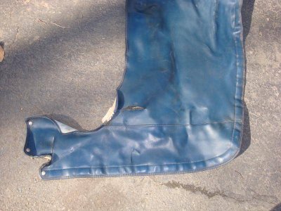 boot02 (2).jpg boot02 (2).jpg